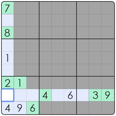 world's hardest sudoku online