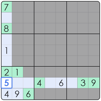 how to do medium sudoku