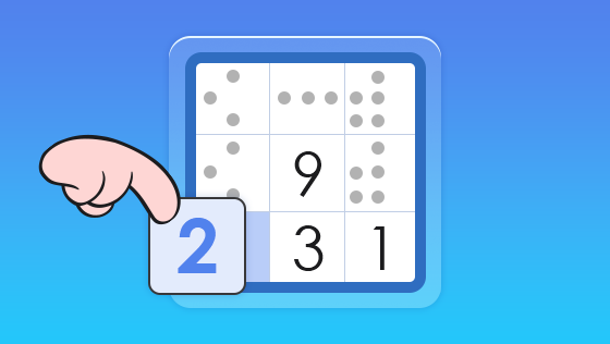 sudoku puzzle creator
