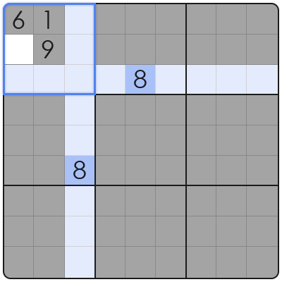 sudoku evil 17